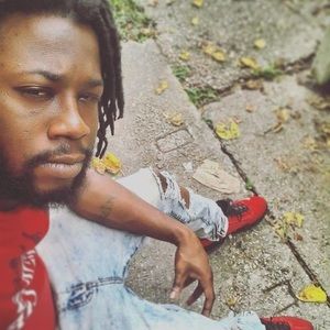 Meet your Posher, Denzel